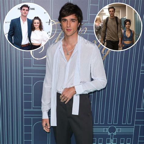 jacob elordi height|Jacob Elordi Height